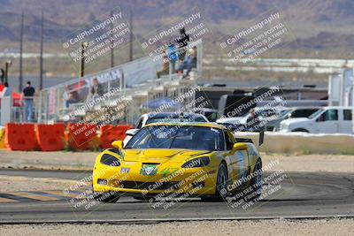 media/Feb-18-2023-Nasa (Sat) [[a425b651cb]]/Time Trial/Session 2 (Turn 2)/